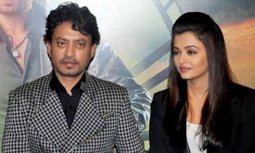 Aishwarya Rai Bachchan Film Jazbaa Review