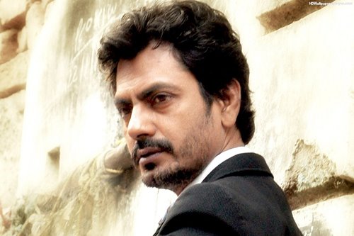 Bollywood favourite Nawazuddin Siddiqui 'suffering from dengue,' hospital source says