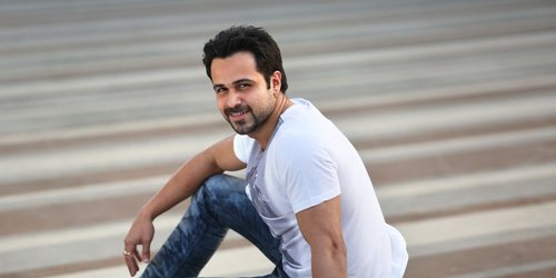 Emraan Hashmi to fund two kids suffering from cancer