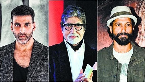 With Airlift and Wazir, Bollywood finally doesn’t fear January