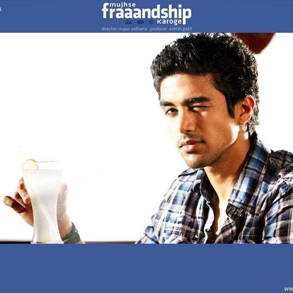 Mujhse fraaandship karoge video songs download
