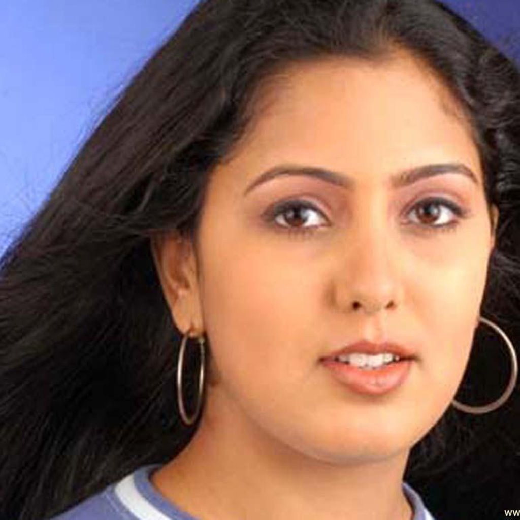 harshdeep kaur driverlayer search engine harshdeep kaur driverlayer search engine