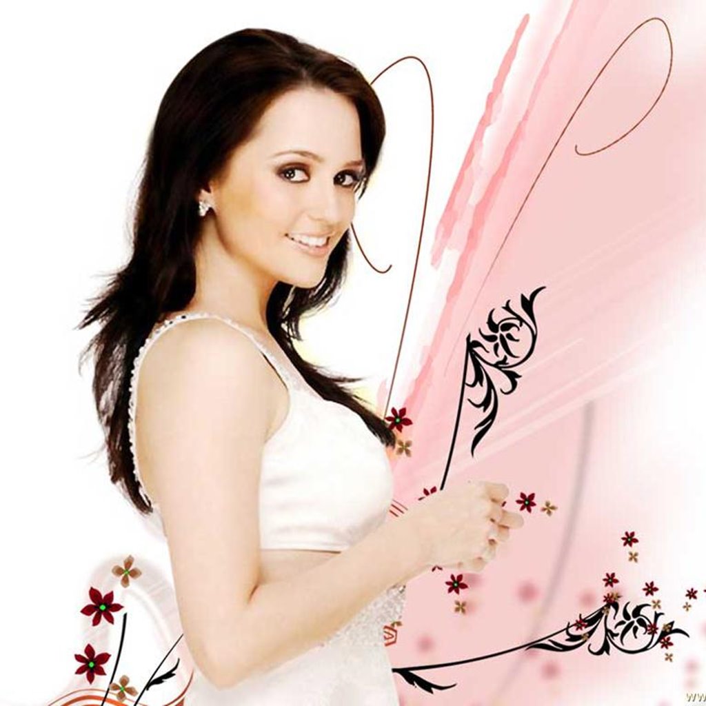 Raashi Khanna,Elizabeth Ludlow Hot photo Madhuurima,Minnie Rayner Edna Mayo,Caitlin Sanchez Sex image Orchidea De Santis (born 1948),Catherine Schell