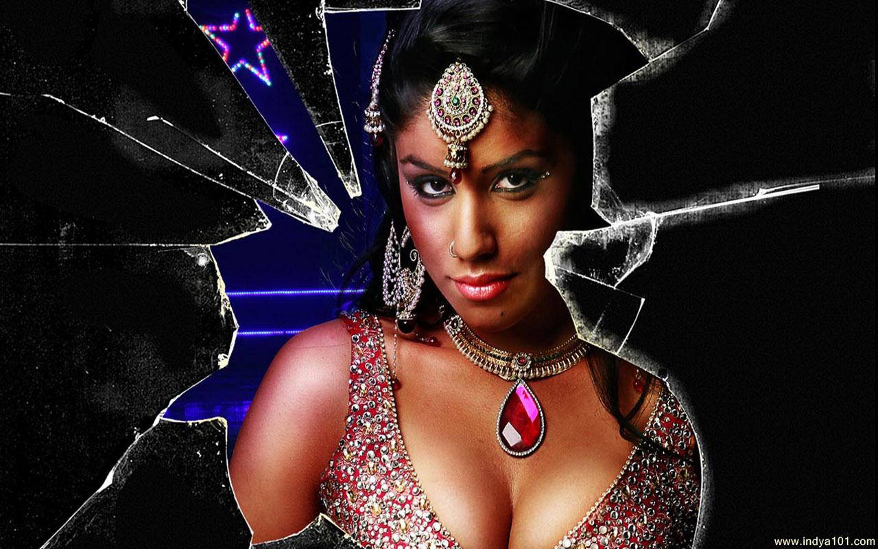 Download Original Size