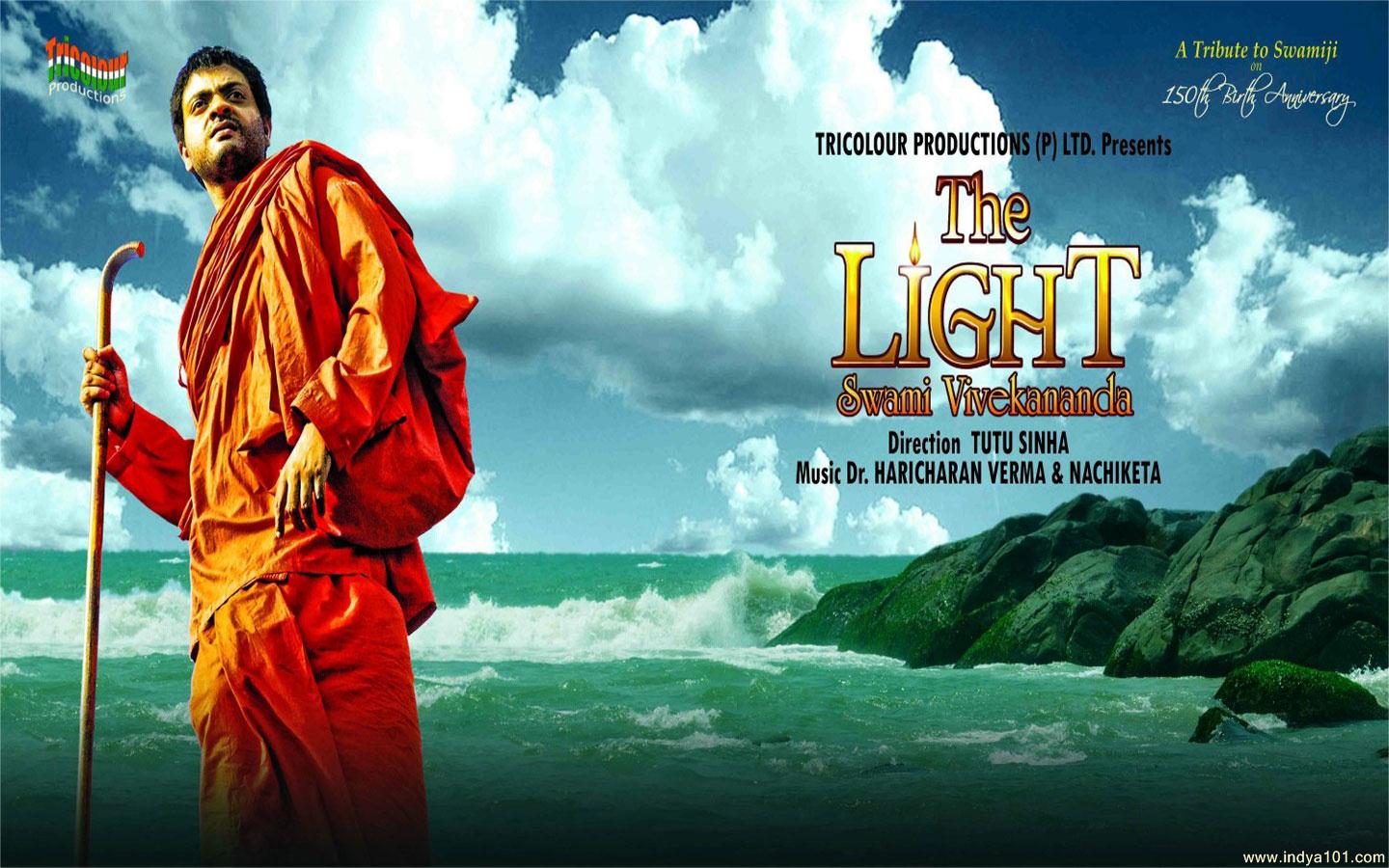 Sargoshiyan Movie With English Subtitles Download For Hindi