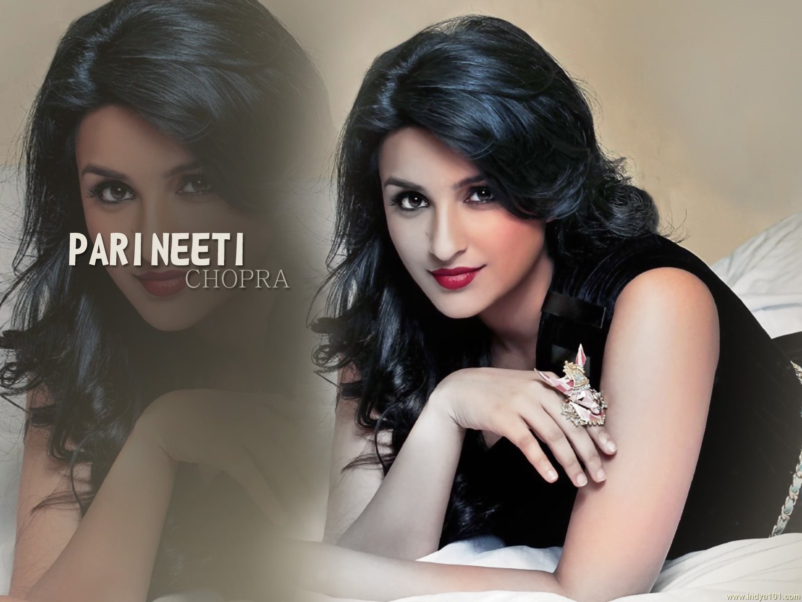 Parineeti Chopra desktop Wallpapers