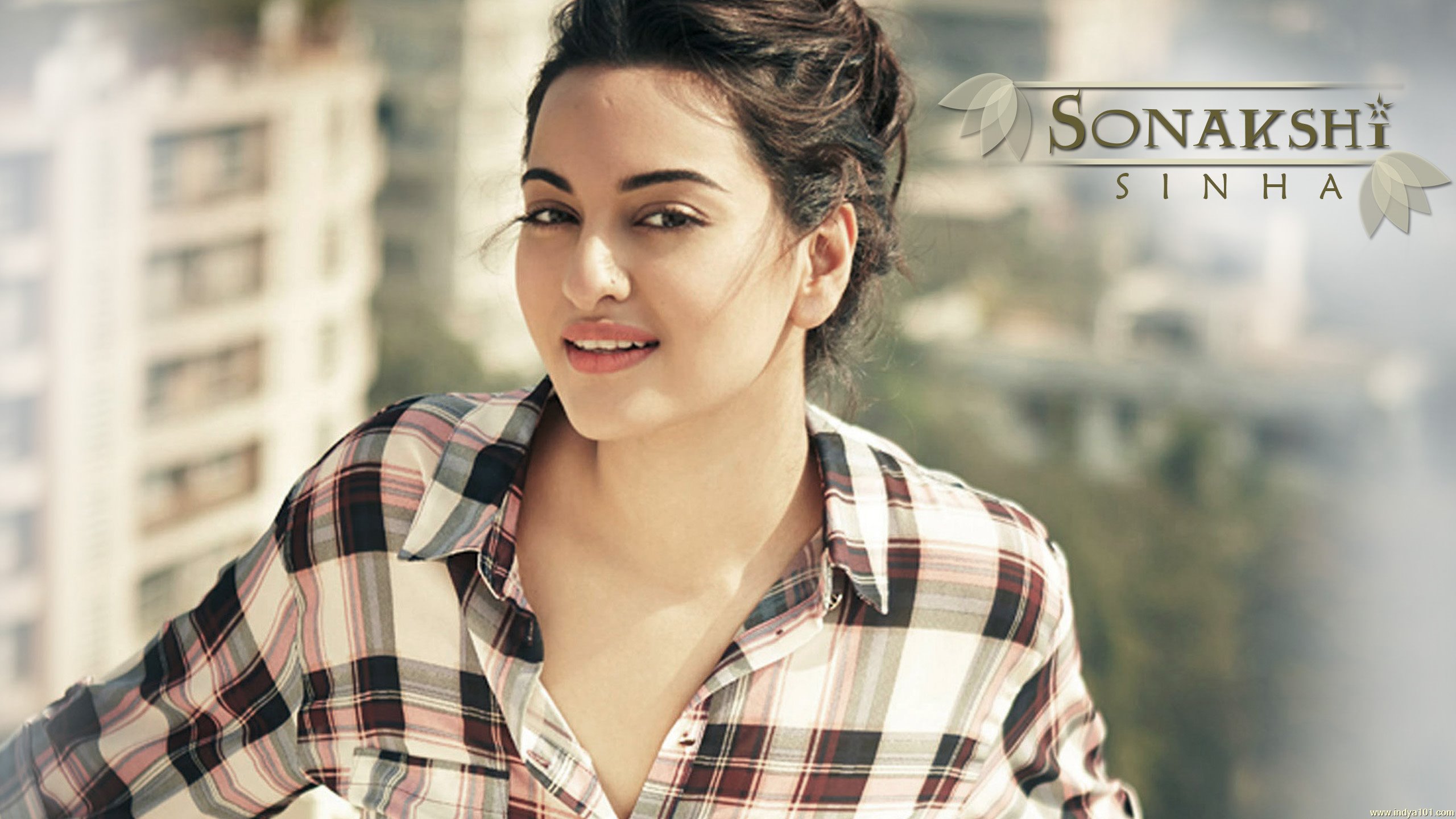 Sonakshi Sinha Xxx 3gp Video Download