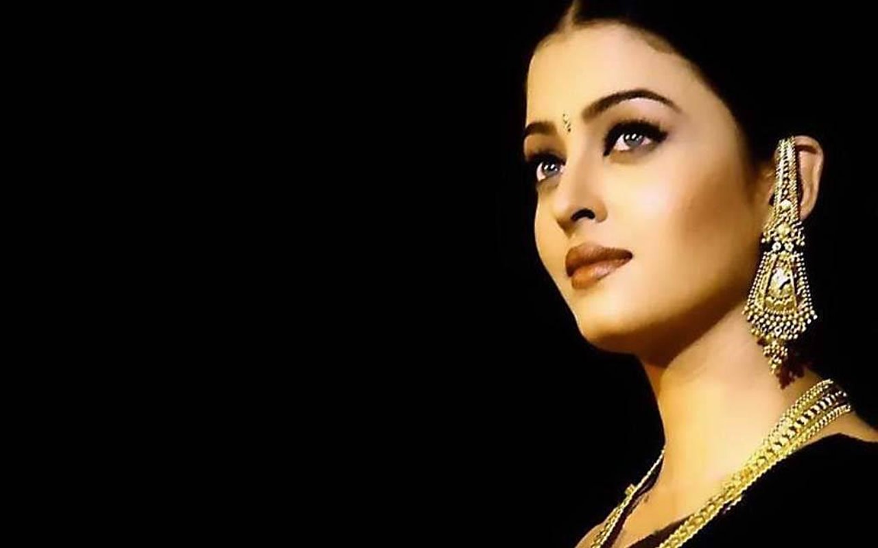 Aishwarya Rai HD wallpapers,photo,resim nice wallpaper