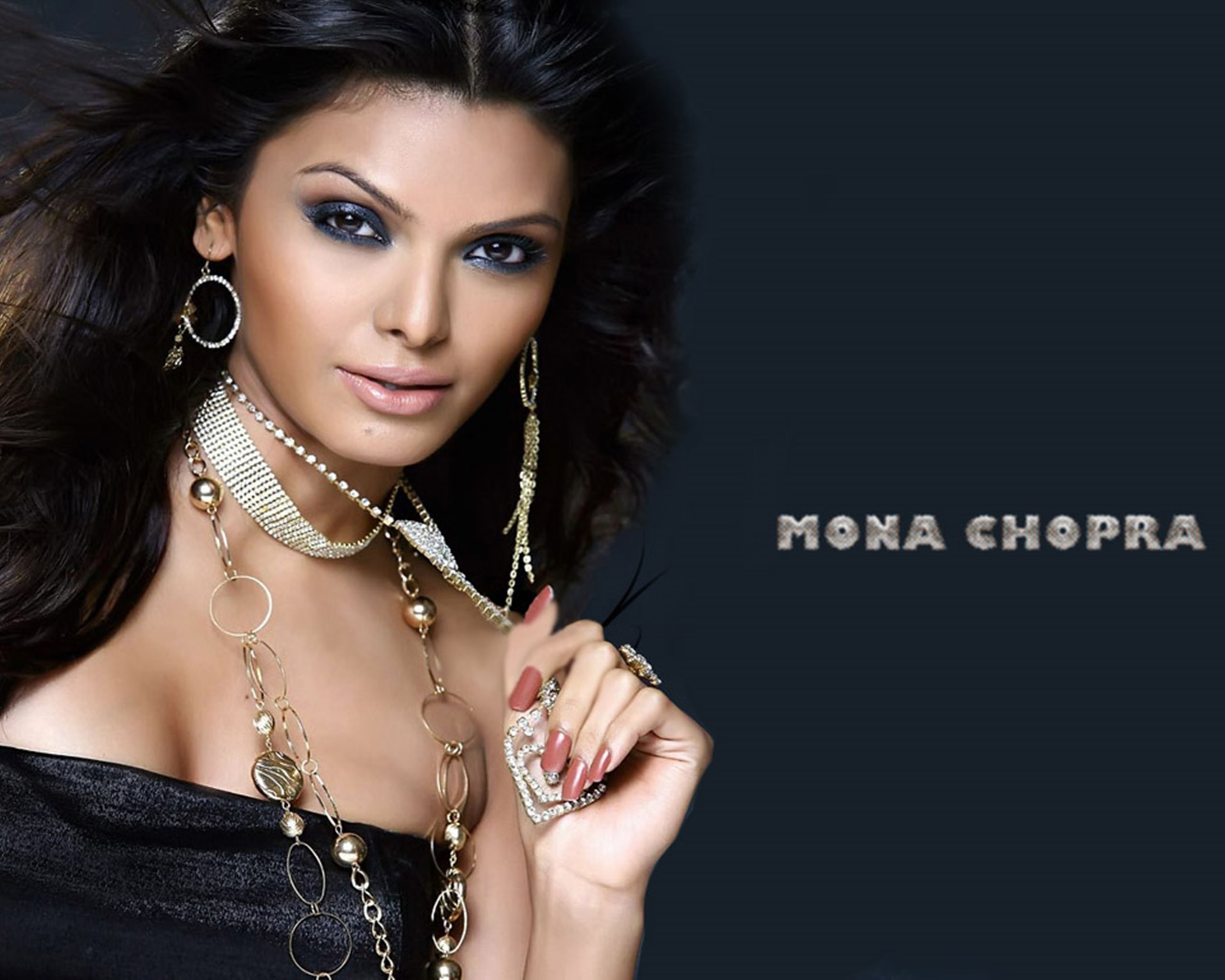 Sherlyn Chopra (Mona Chopra) - Sherlyn_Chopra_Mona_Chopra