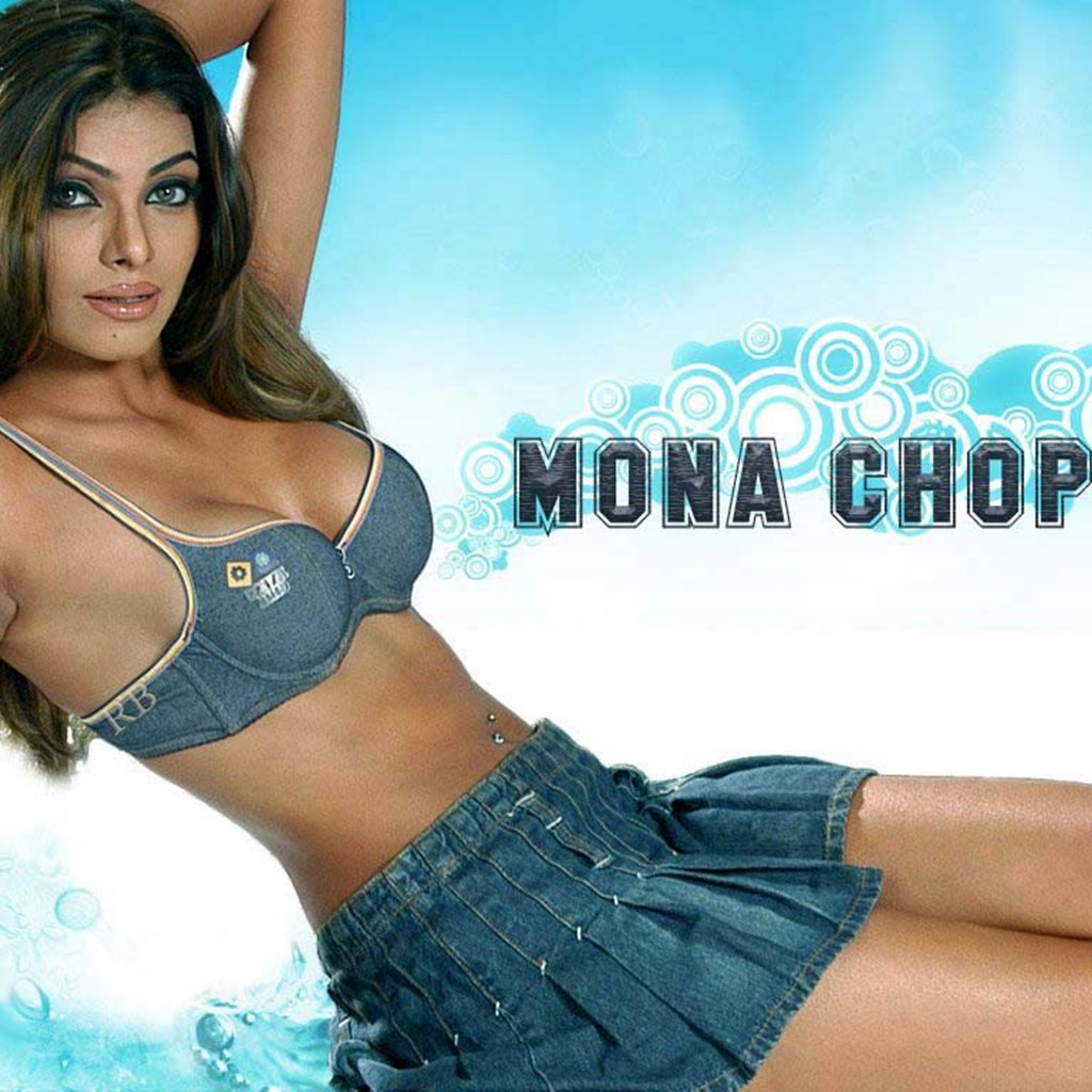 Watch Sherlyn Chopra (Mona Chopra) video Watch Sherlyn Chopra (Mona Chopra) video