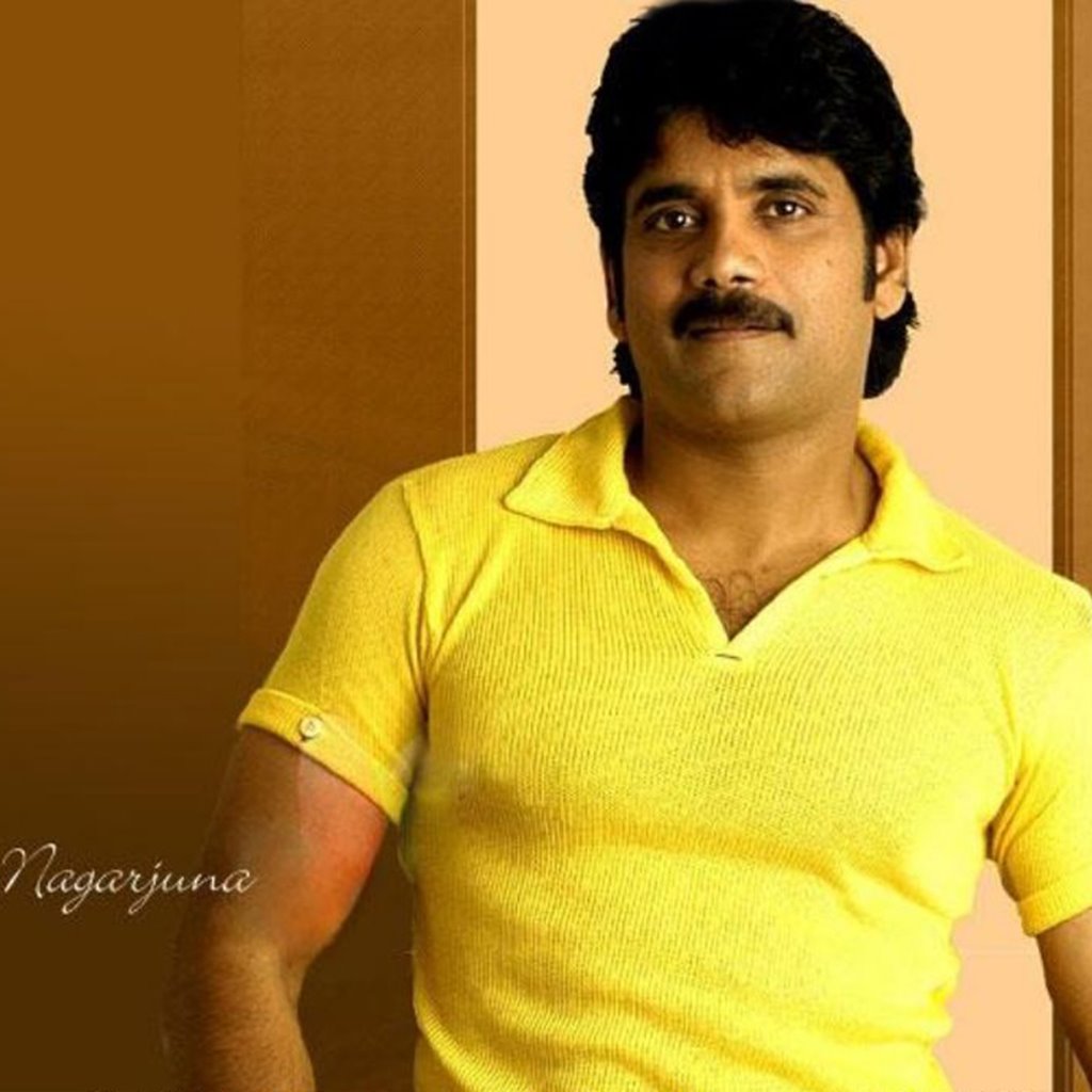 actor nagarjuna wife photos nagarjuna akkineni nagarjuna akkineni first wife actor nagarjuna wife photos nagarjuna akkineni nagarjuna akkineni first wife