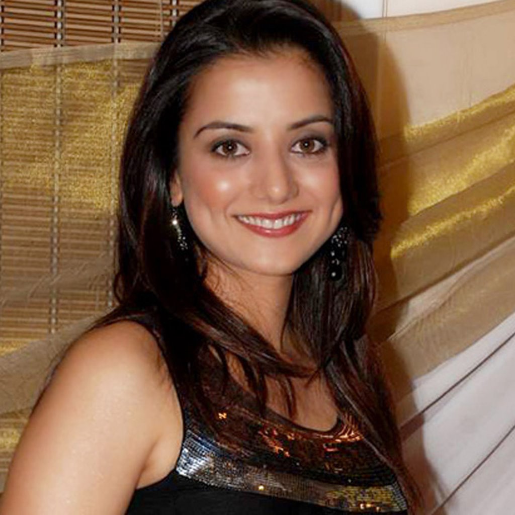 Kuljeet Randhawa Nude Photos 70 Kuljeet Randhawa Nude Photos 32