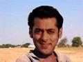 Salman Khan Dabangg 2 Movie