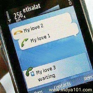 Mobile Love n Flirt