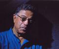 Girish Karnad