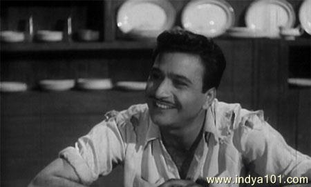 jagdish raj