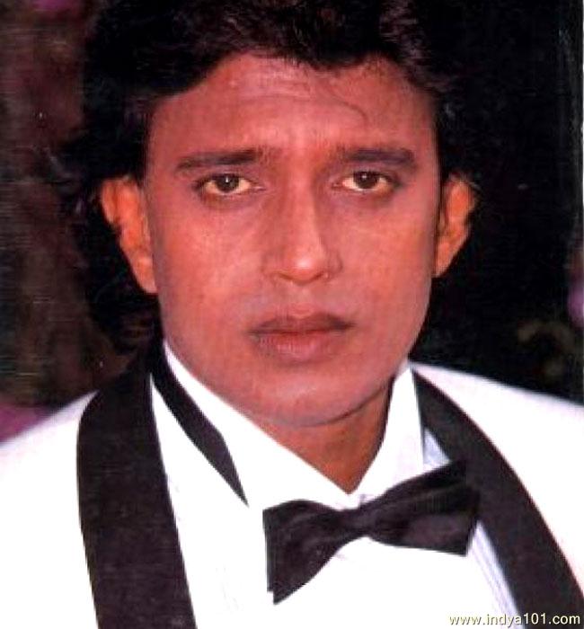 Mithun Chakraborty Photo - (650x700) : Mithun Chakraborty Photo - (650x700) :