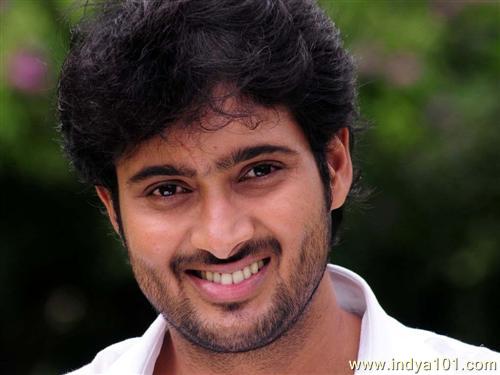 Sexy Uday Kiran Sexy Uday Kiran