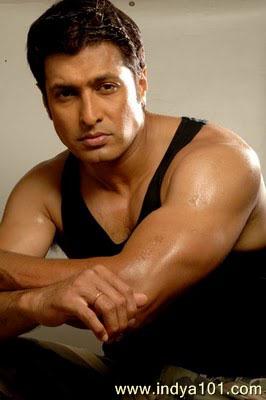 Salil Ankola Net Worth