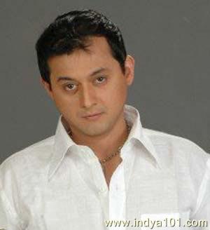 Swapnil Joshi Photo - (300x328) : 