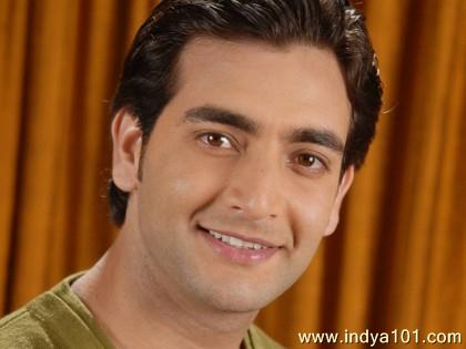 Gallery Actors Tv Vineet Raina Vineet Raina High Quality Free