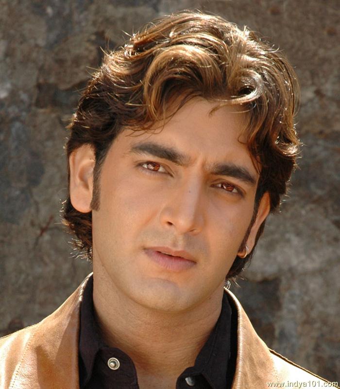 Gallery Actors Tv Vineet Raina Vineet Raina High Quality Free