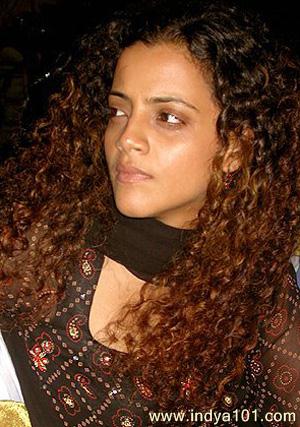 Gauri Karni Photo - (300x427) : 