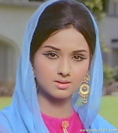 Leena Chandavarkar Net Worth