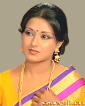Moushumi Chatterjee Photo - high quality (300x373) - Moushumi_Chatterjee_Picture_5_jpxqg_Indya101(dot)com