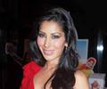 Sophie Choudry