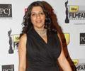 Bollywood stars at 57th Filmfare awards