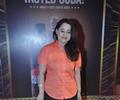 Celebs Spotted Boroplus Gold Awards 2013