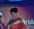 Isha Koppikar at Gemfields Retail Jeweller India Awards