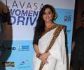 Lavasa Women Drive Awards Photos