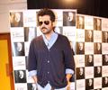 A Master Class With Anil Kapoor At Actors Prepares Acting School