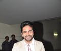 Aamir Khan Hosts A Special Screening For ''Ship Of Theseus''