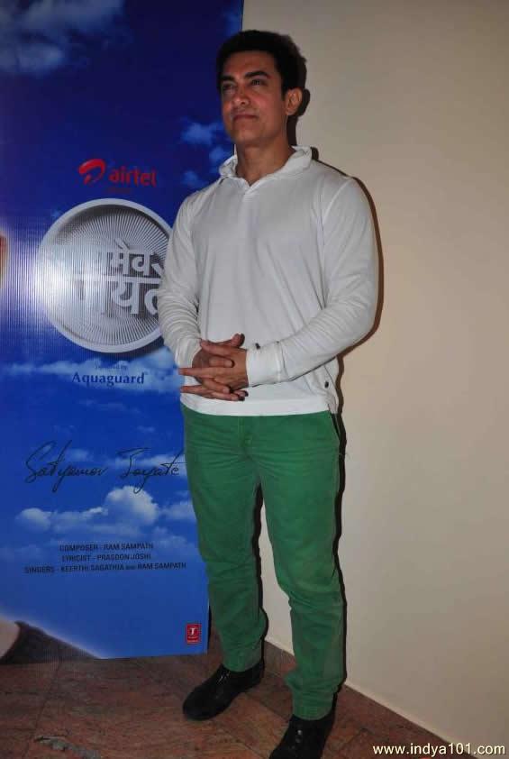 Download Star Plus Theme Song Tu Hi Tu