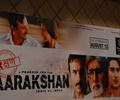 ''Aarakshan'' Promotion at Bengaluru