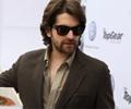 Actor Neil Nitin Mukesh at TopGear Lounge for Think Blue