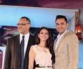 Aditi Rao Along With Abhay Deol Launched Mercedes-Benz B180
