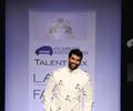 Aditya Roy Kapoor Walked The Ramp At LFW Winter Festive 2013