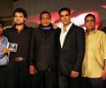 Akshay Kumar At ‘Enemmy’ First Look Launch