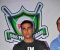 Akshay Kumar at Gold Premier League 2013 Press conference