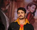 Akshay, Sonakshi And Imran Launches First Look Of OUATIM