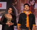 Akshay, Sonakshi And Imran Launches First Look Of OUATIM