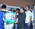Album Ishq Bawari Launch Event