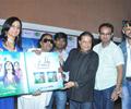 Album Ishq Bawari Launch Event