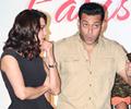 All for publicity When Preity Zinta kissed Salman Khan