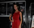 Amy Jackson shines at ‘Olympus Camera’ launch in Mumbai