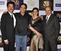 Anil Kapoor, Manisha Koirala attend Parinda premiere